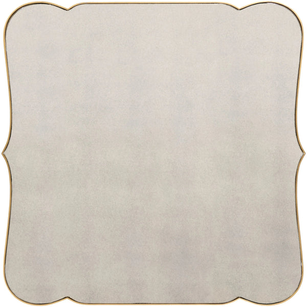 Imelda Mirror IME-001