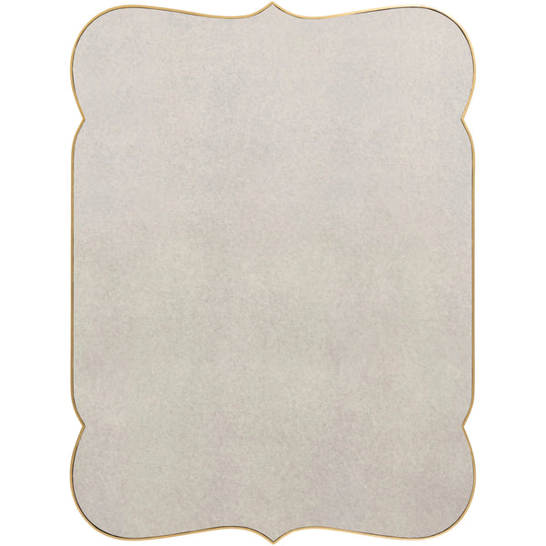 Imelda Mirror IME-002