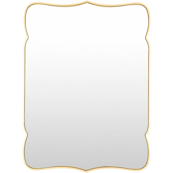 Imelda Mirror IME-005