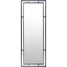 Surya - Indus Full Length Mirror - IDS002-6524 | Montreal Lighting & Hardware