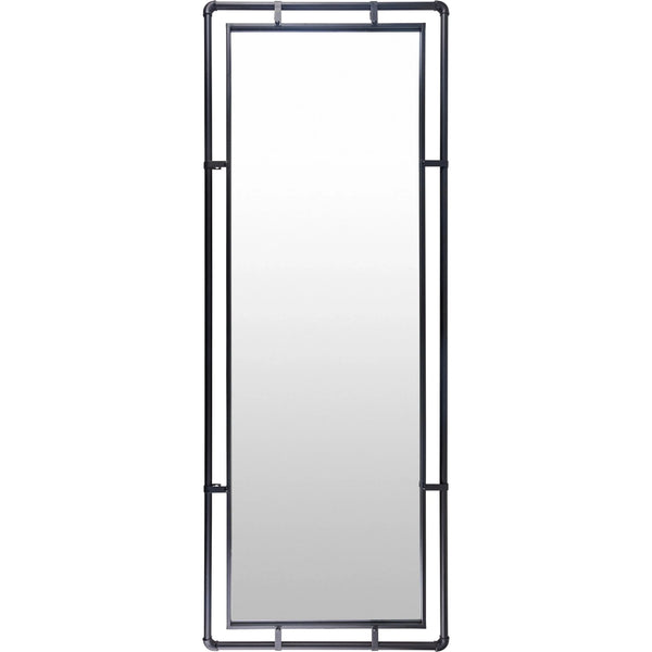 Indus Full Length Mirror
