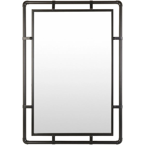 Indus Mirror