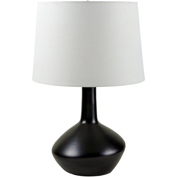 Innovi Accent Table Lamp