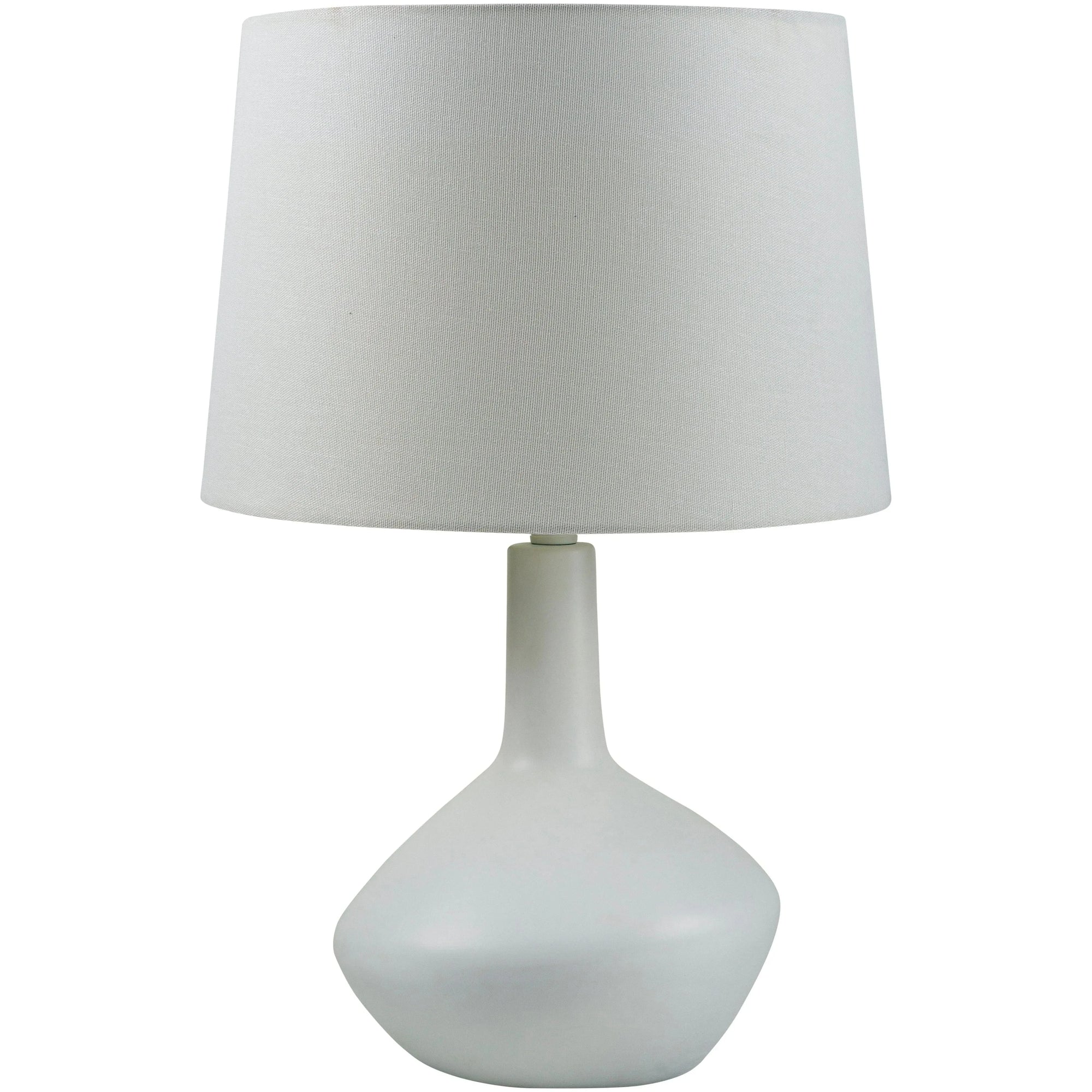 Surya - Innovi Accent Table Lamp - INO-001 | Montreal Lighting & Hardware