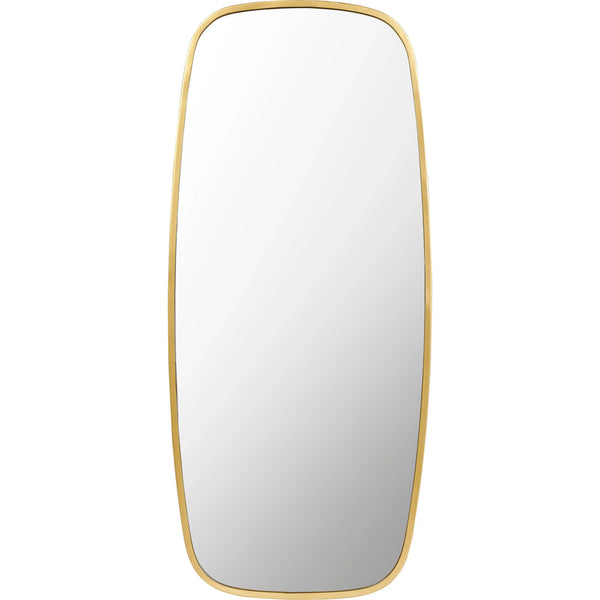 Inverness Mirror