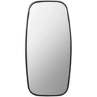 Surya - Inverness Mirror - ISS002-3115 | Montreal Lighting & Hardware