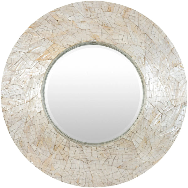 Iridescent Mirror ISC011