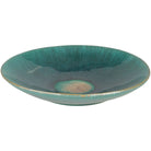 Surya - Isla Decorative Bowl - ILA003-1515 | Montreal Lighting & Hardware