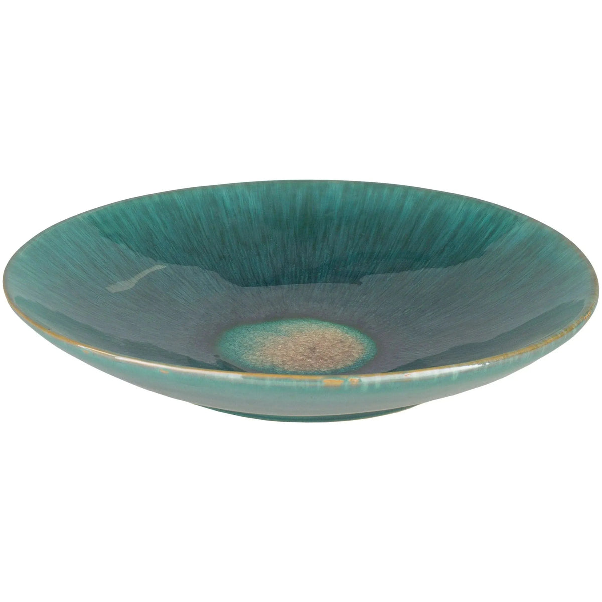 Surya - Isla Decorative Bowl - ILA003-1515 | Montreal Lighting & Hardware