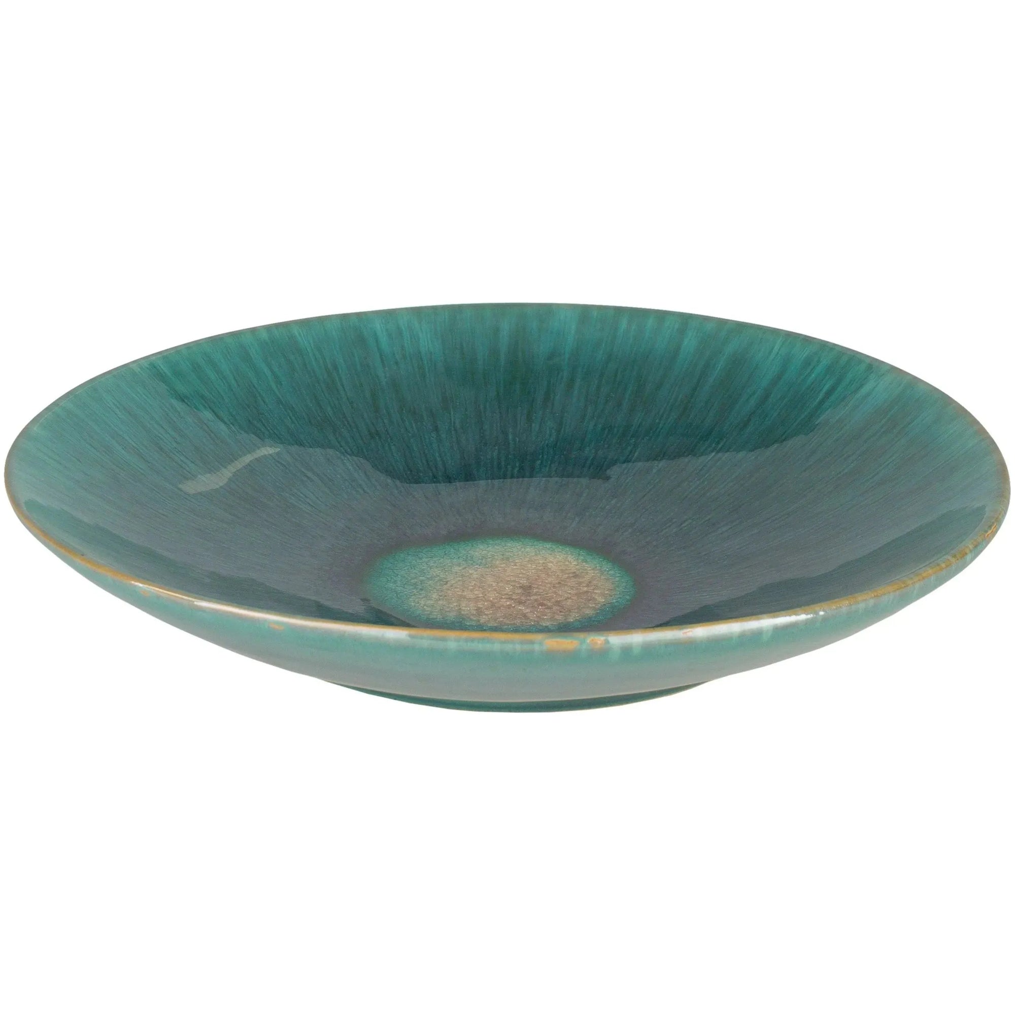 Surya - Isla Decorative Bowl - ILA003-1515 | Montreal Lighting & Hardware