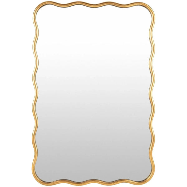 Ismenia Mirror