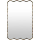 Surya - Ismenia Mirror - ISM002-3624 | Montreal Lighting & Hardware