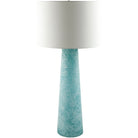 Surya - Isolde Accent Table Lamp ISD-001 - ISD-001 | Montreal Lighting & Hardware