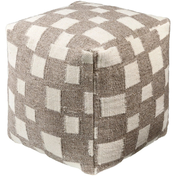 Pouf Jacinthe