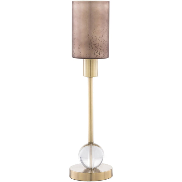 Jacob Accent Table Lamp