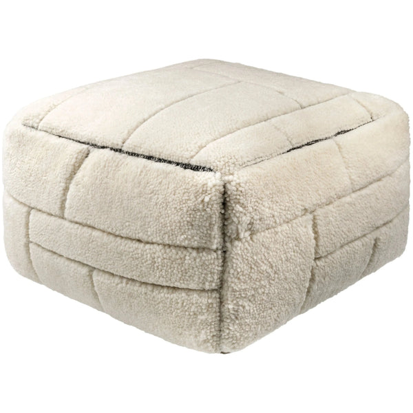 Pouf Jakob