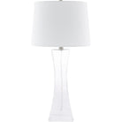 Surya - Jaylee Accent Table Lamp - JLE-001 | Montreal Lighting & Hardware