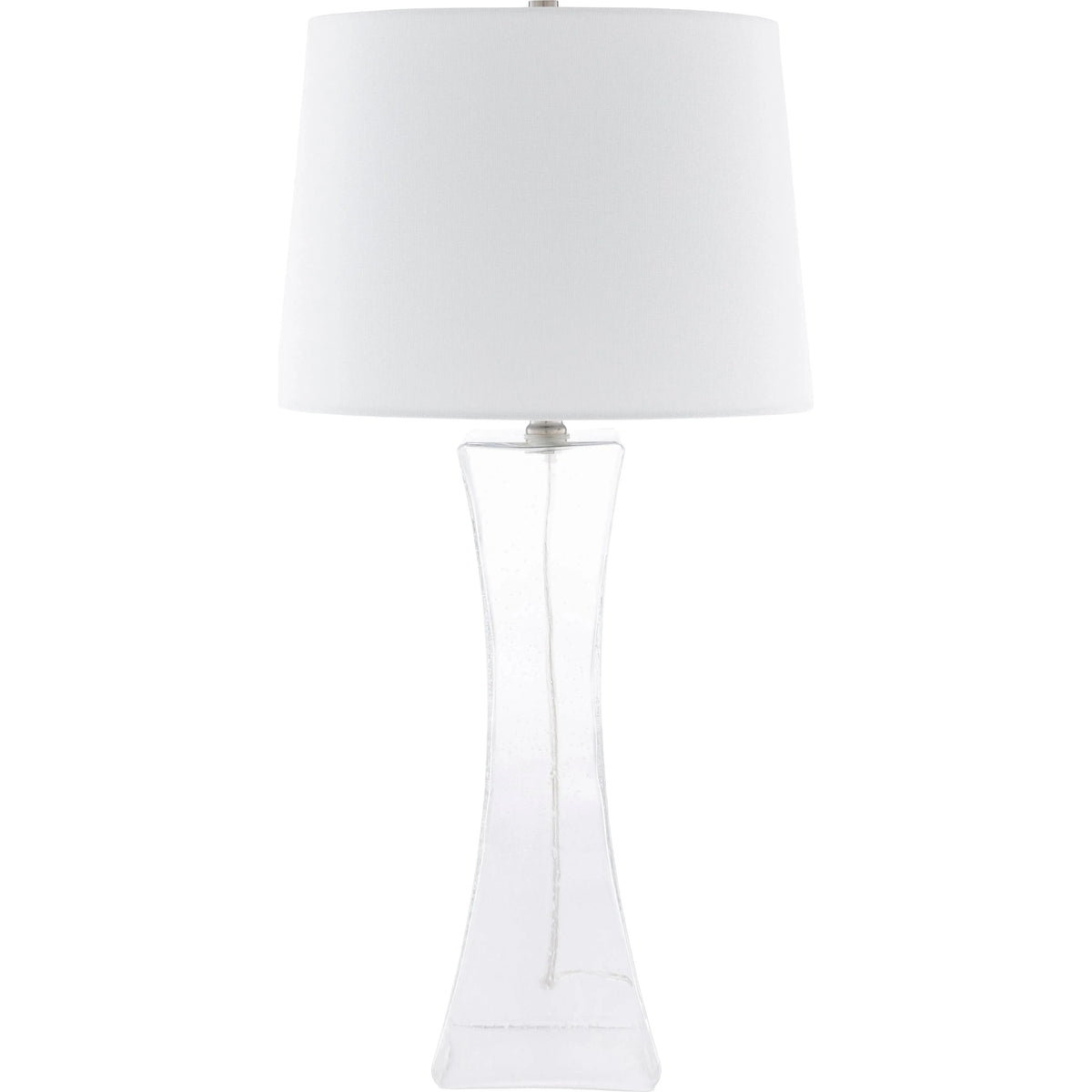 Surya - Jaylee Accent Table Lamp - JLE-001 | Montreal Lighting & Hardware