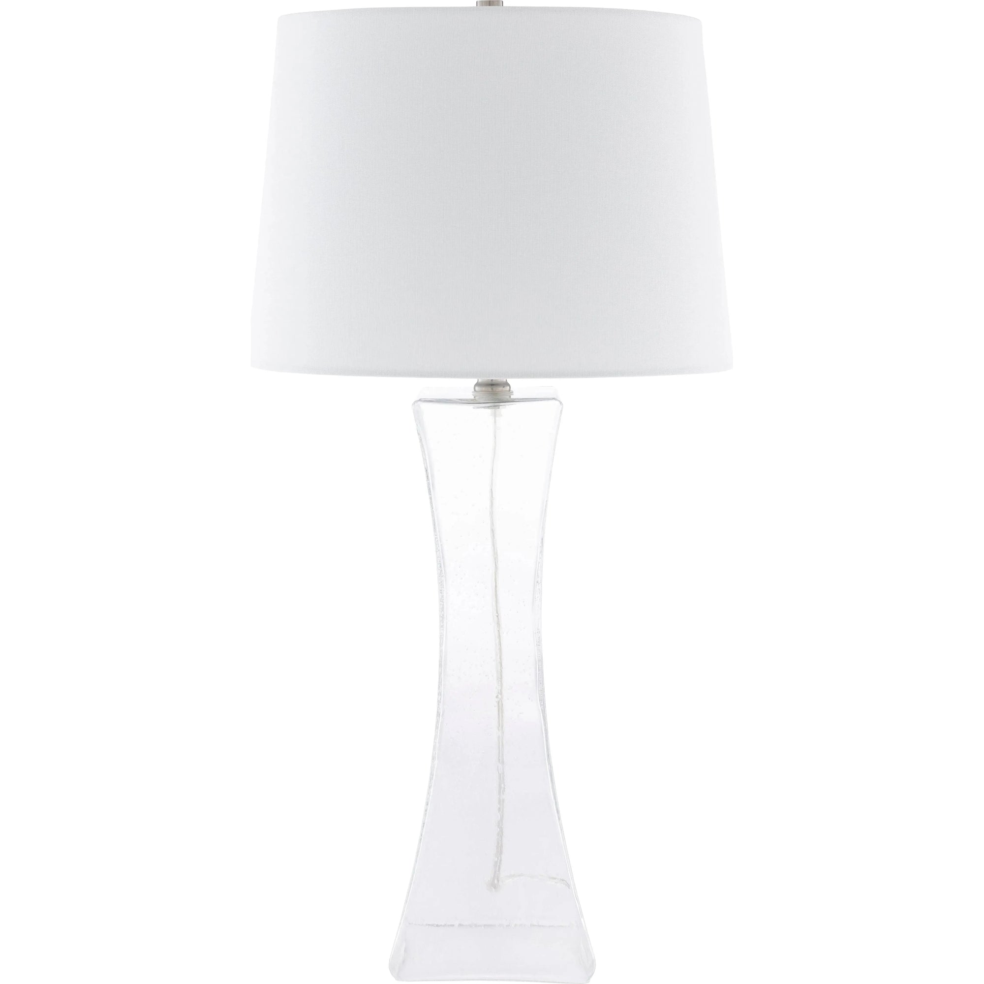Surya - Jaylee Accent Table Lamp - JLE-001 | Montreal Lighting & Hardware
