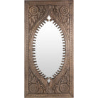 Surya - Jodhpur Mirror - JOD002-3672 | Montreal Lighting & Hardware