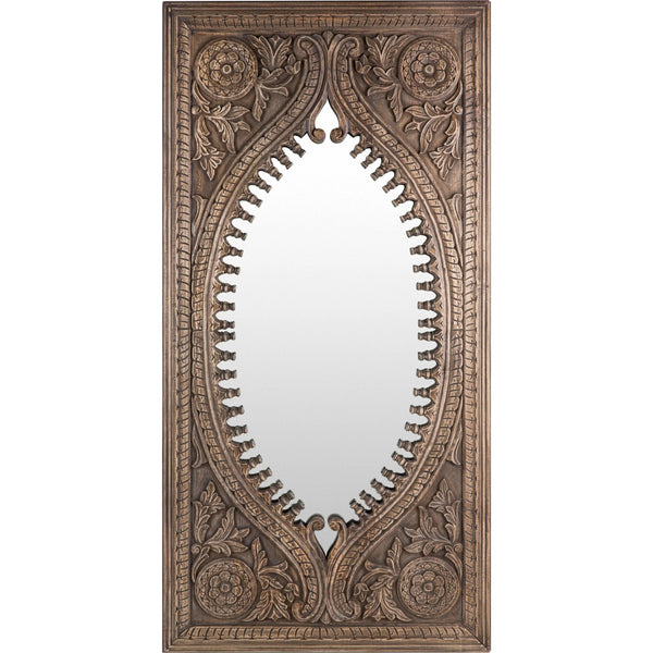 Jodhpur Mirror
