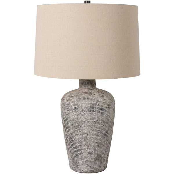 Jolayne Accent Table Lamp