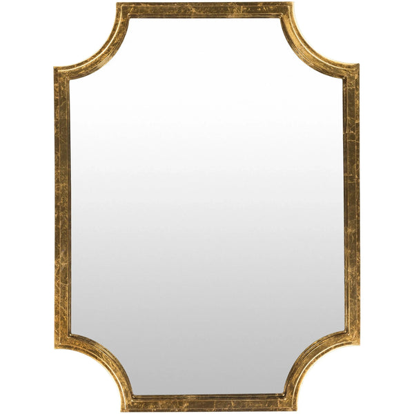 Miroir Joslyn