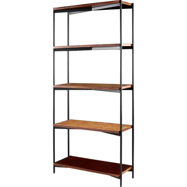 Judith Bookcase