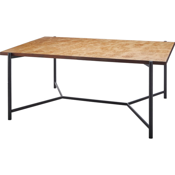 Table de salle à manger Judith