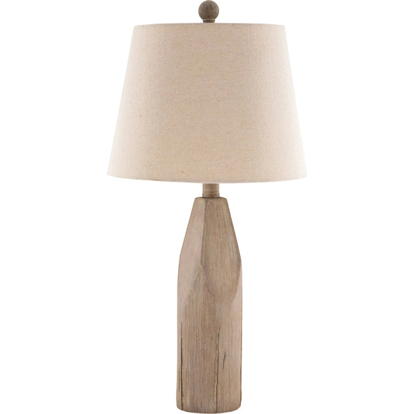 June Accent Table Lamp