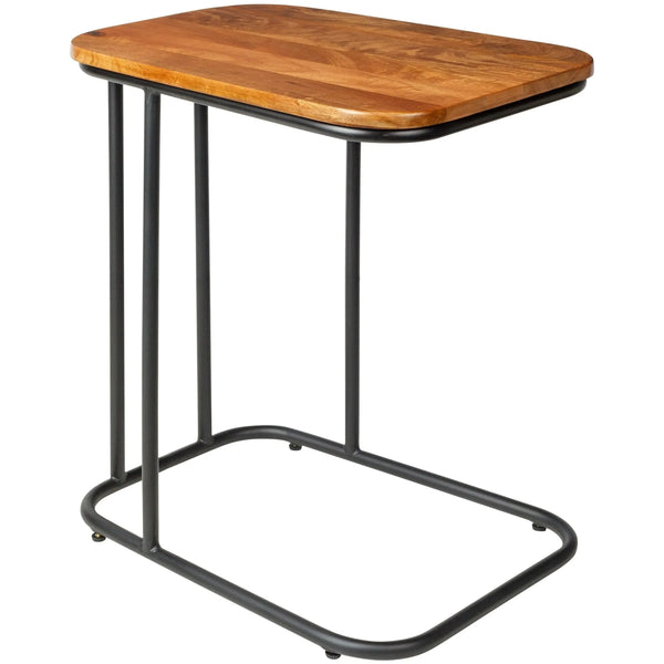Table de bout Kaduna