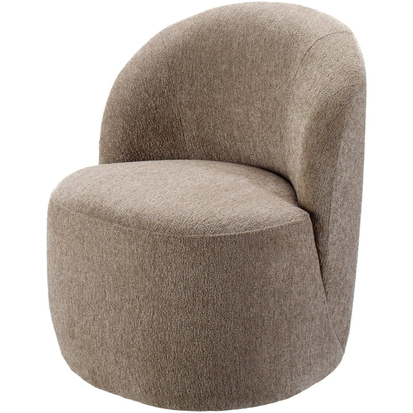 Chaise de salle à manger Kamise