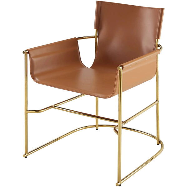Chaise de salle à manger Kara