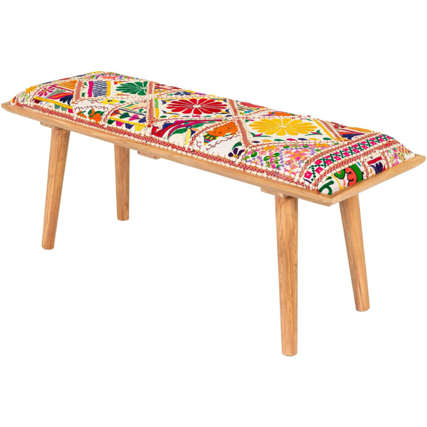 Karma Bench