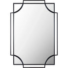Surya - Kassandra Mirror - SSK001-3020 | Montreal Lighting & Hardware