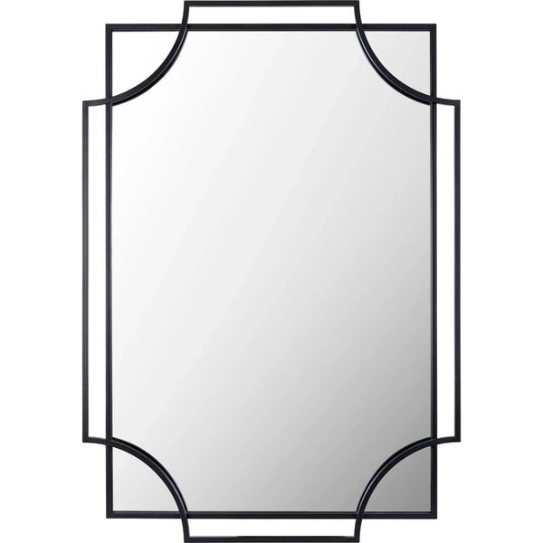 Miroir Kassandra
