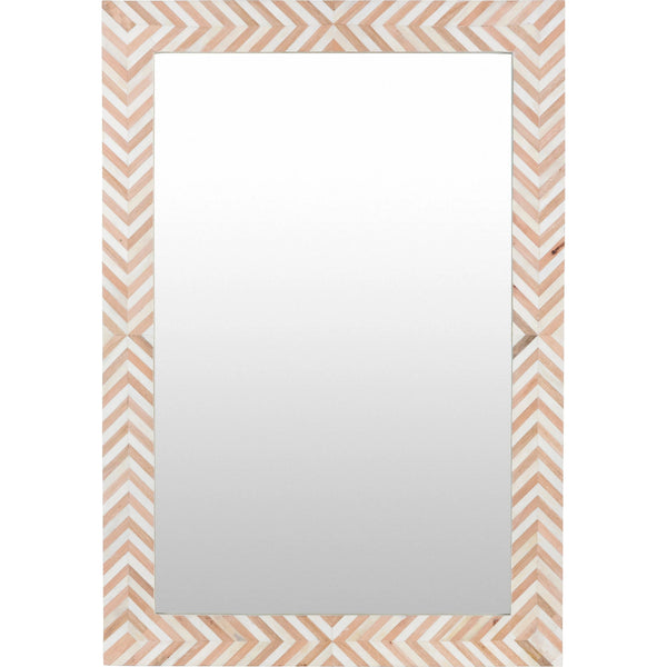 Catherine Miroir