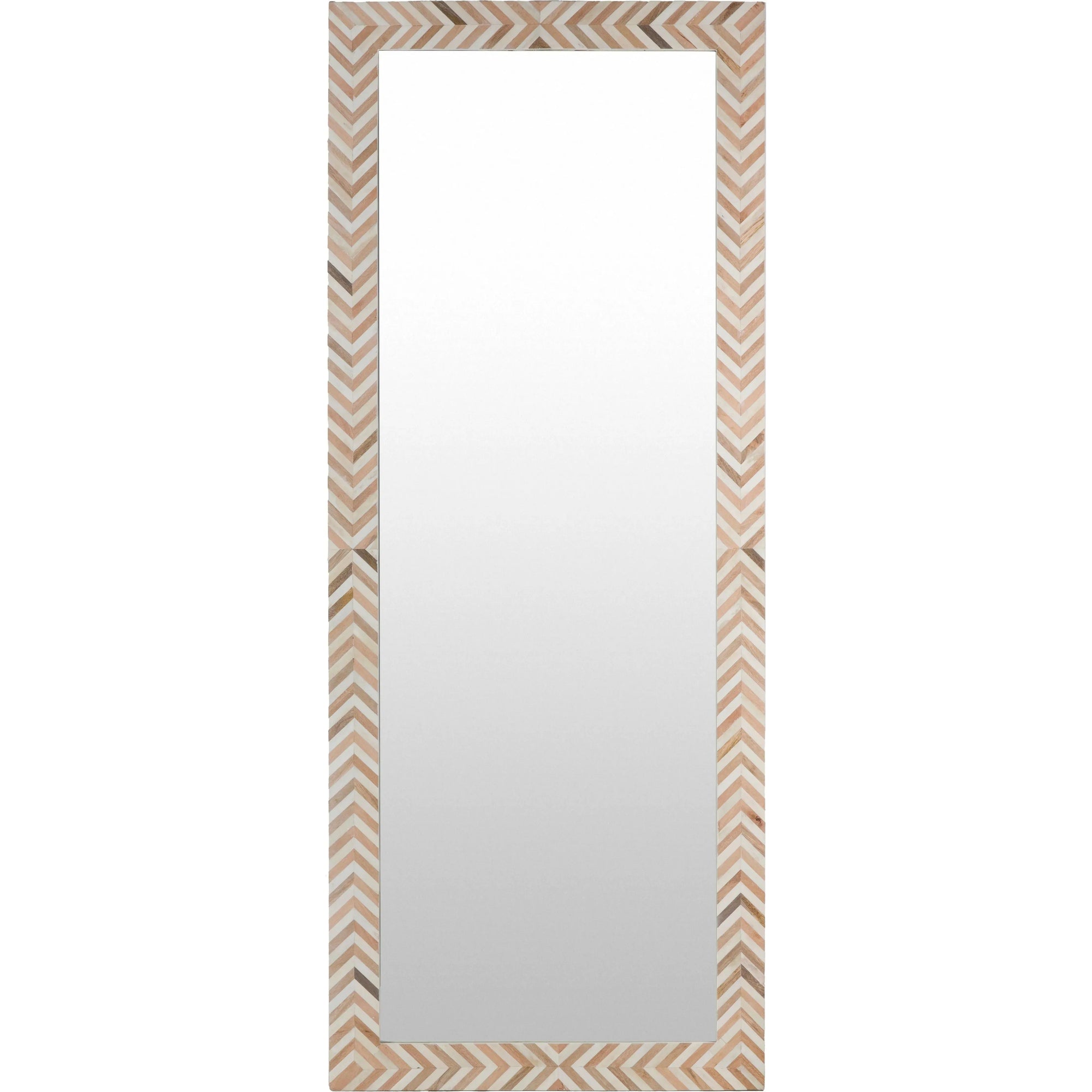 Surya - Kathryn Mirror - KAH001-2739 | Montreal Lighting & Hardware