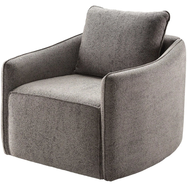 Kelli Swivel Chair