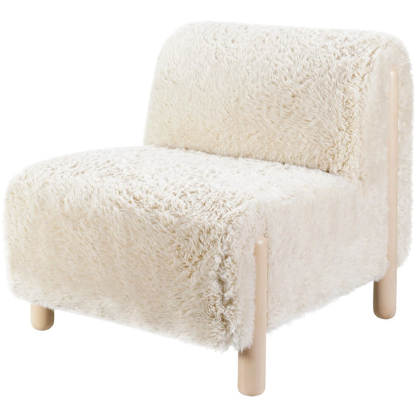 Kenwood Accent Chairs