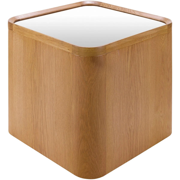 Table de bout Keres