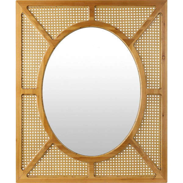 Miroir Kiara