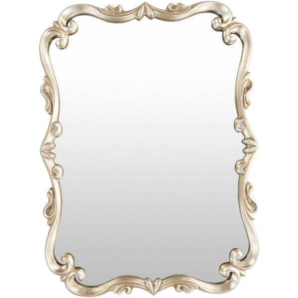 Miroir Kimball