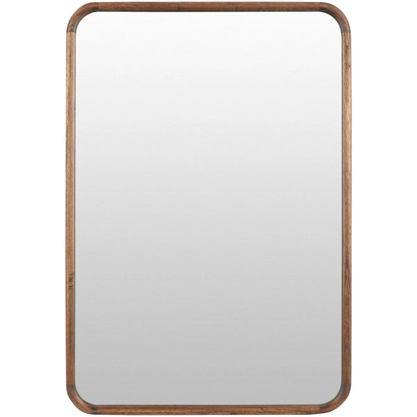 Kinsale Mirror