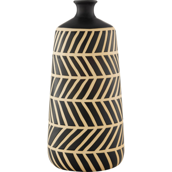 Vase Kisii