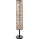 Surya - Kitto Accent Floor Lamp - KIO-002 | Montreal Lighting & Hardware