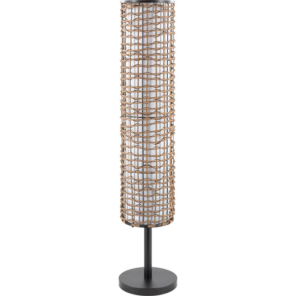 Kitto Accent Floor Lamp
