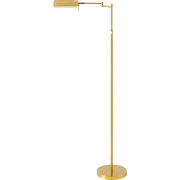 Lampadaire décoratif Kiyomi