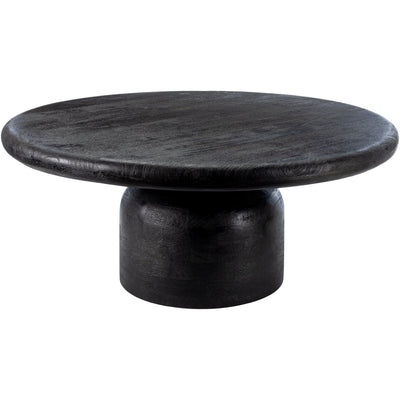 Koben Coffee Table