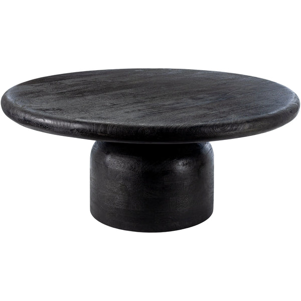 Table basse Koben